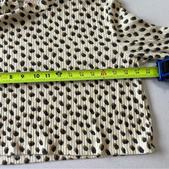 Beach Riot Hailey Top & Pant Set - Picture 6 of 10